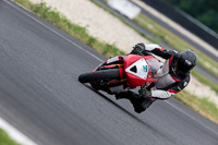 25-to-27th-july-2019;Slovakia-Ring;event-digital-images;motorbikes;no-limits;peter-wileman-photography;trackday;trackday-digital-images